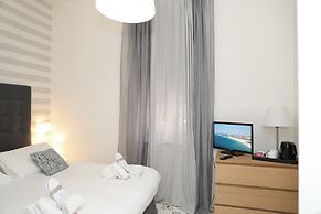 Hotel Palma Central