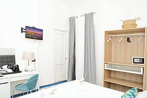 Hotel Palma Central