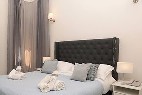 Hotel Palma Central