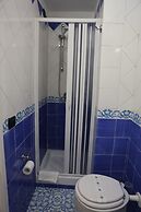 Hotel Palma Central