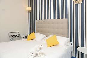 Hotel Palma Central