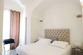 Hotel Palma Central