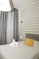 Hotel Palma Central