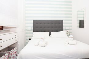 Hotel Palma Central