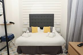 Hotel Palma Central