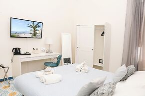 Hotel Palma Central