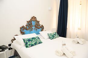 Hotel Palma Central