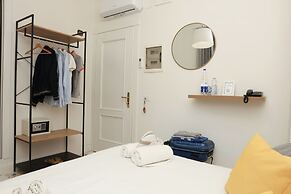 Hotel Palma Central
