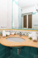 Hotel Palma Central