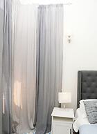 Hotel Palma Central