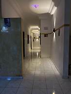 Hotel KEUR HORUS