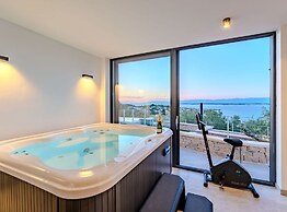 Holiday Home Good Life