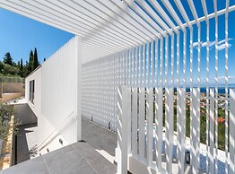 Holiday Home Good Life