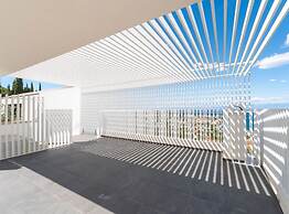 Holiday Home Good Life