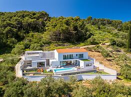 Holiday Home Good Life