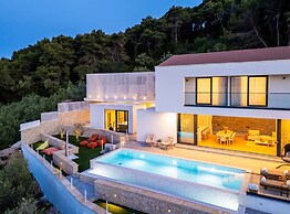 Holiday Home Good Life