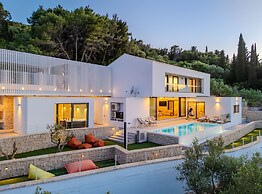 Holiday Home Good Life