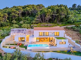 Holiday Home Good Life