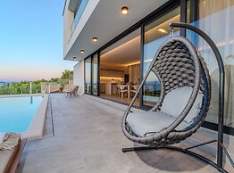 Holiday Home Good Life
