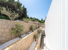 Holiday Home Good Life