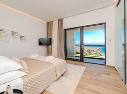 Holiday Home Good Life
