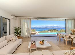 Holiday Home Good Life
