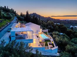 Holiday Home Good Life