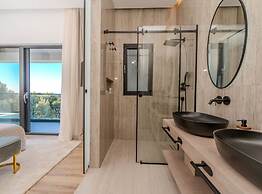 Holiday Home Good Life