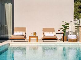 Holiday Home Good Life