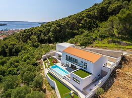Holiday Home Good Life