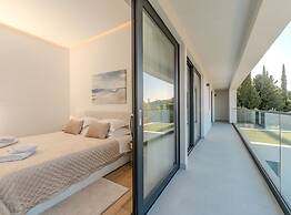 Holiday Home Good Life