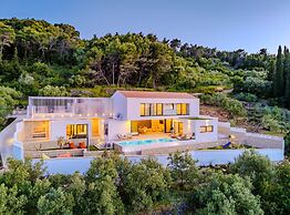 Holiday Home Good Life