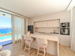 Holiday Home Good Life