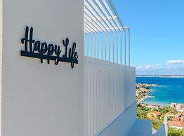 Holiday Home Good Life