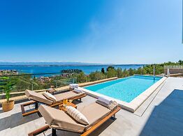 Holiday Home Good Life