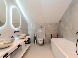 Holiday Home Good Life