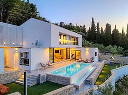 Holiday Home Good Life
