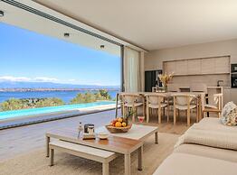 Holiday Home Good Life