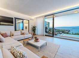 Holiday Home Good Life