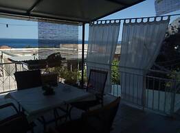 Apartments Ćubela