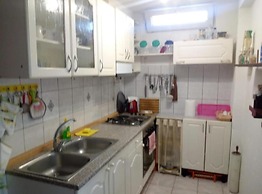 Apartments Ćubela