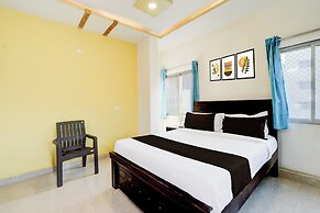 HOTEL GREENLANE SUITES