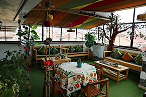 Matara Green's Hotel