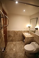 Matara Green's Hotel