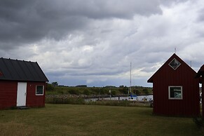 Aalborg Hytteø