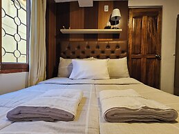 Samay Wasi B&B