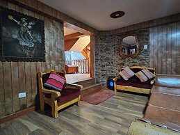 Samay Wasi B&B