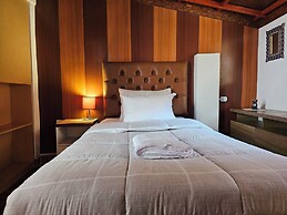 Samay Wasi B&B