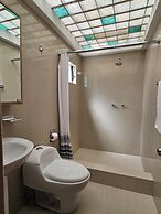 Samay Wasi B&B