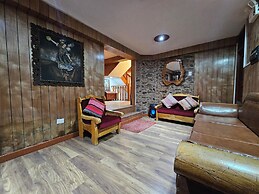 Samay Wasi B&B